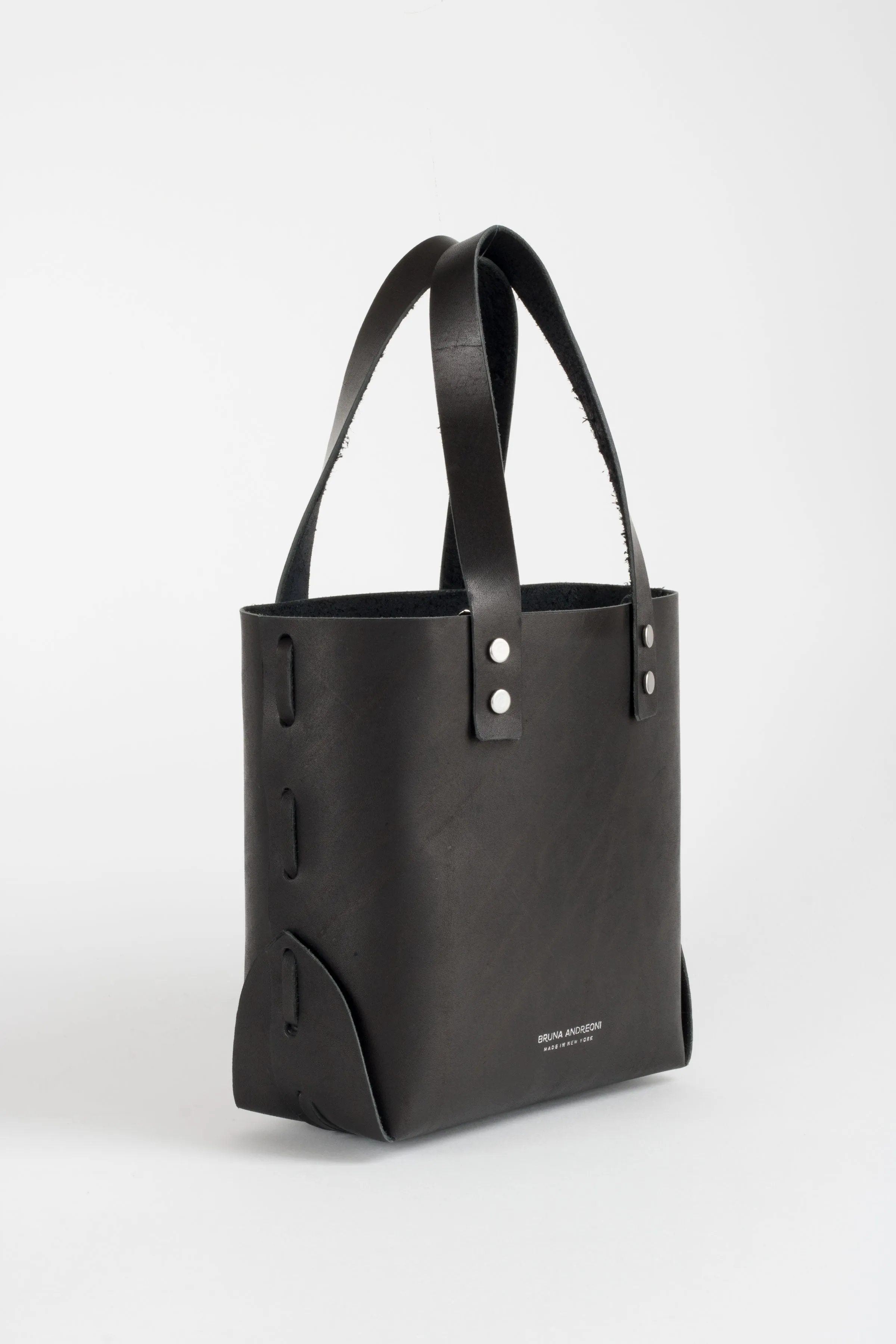 Mini Tote