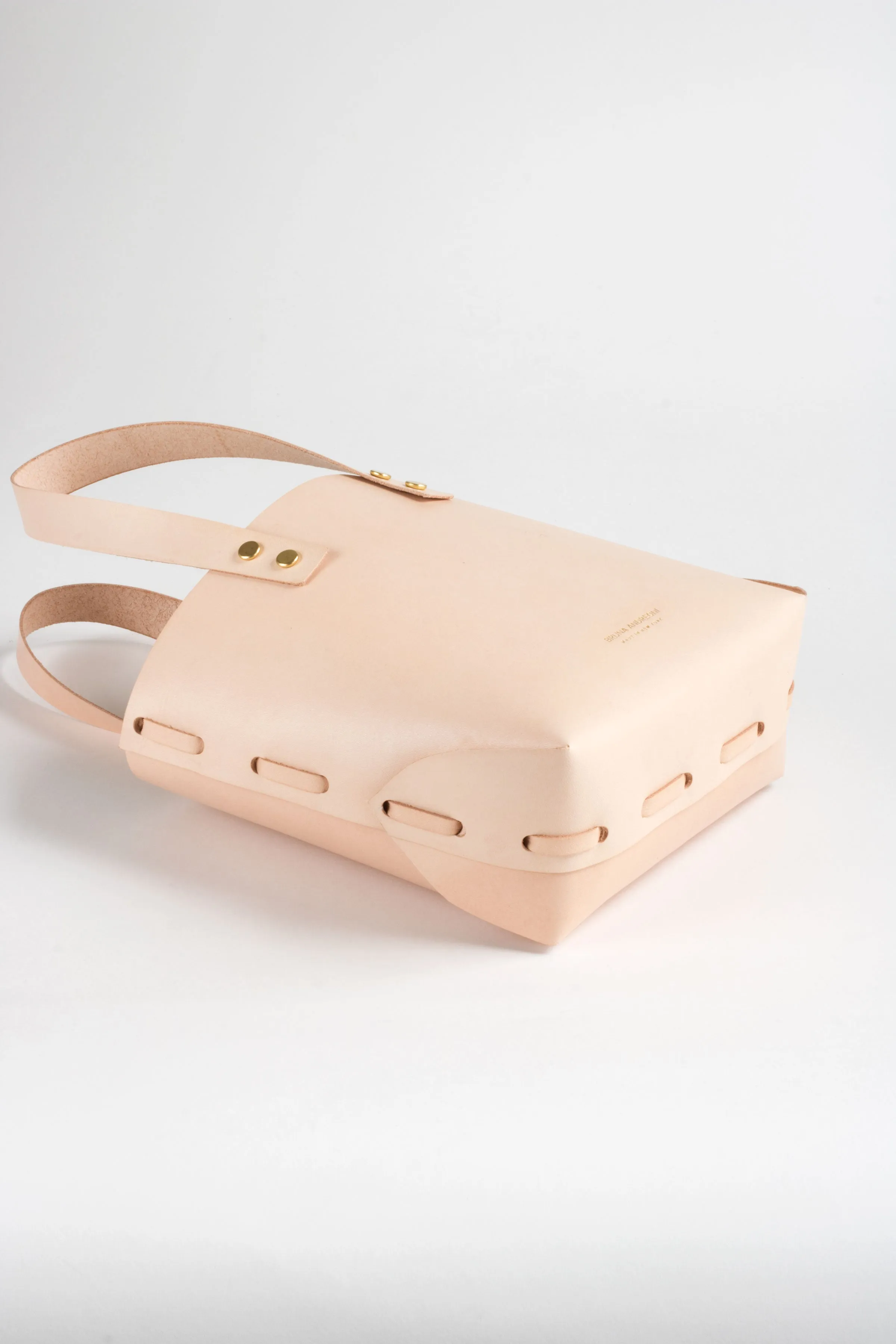 Mini Tote