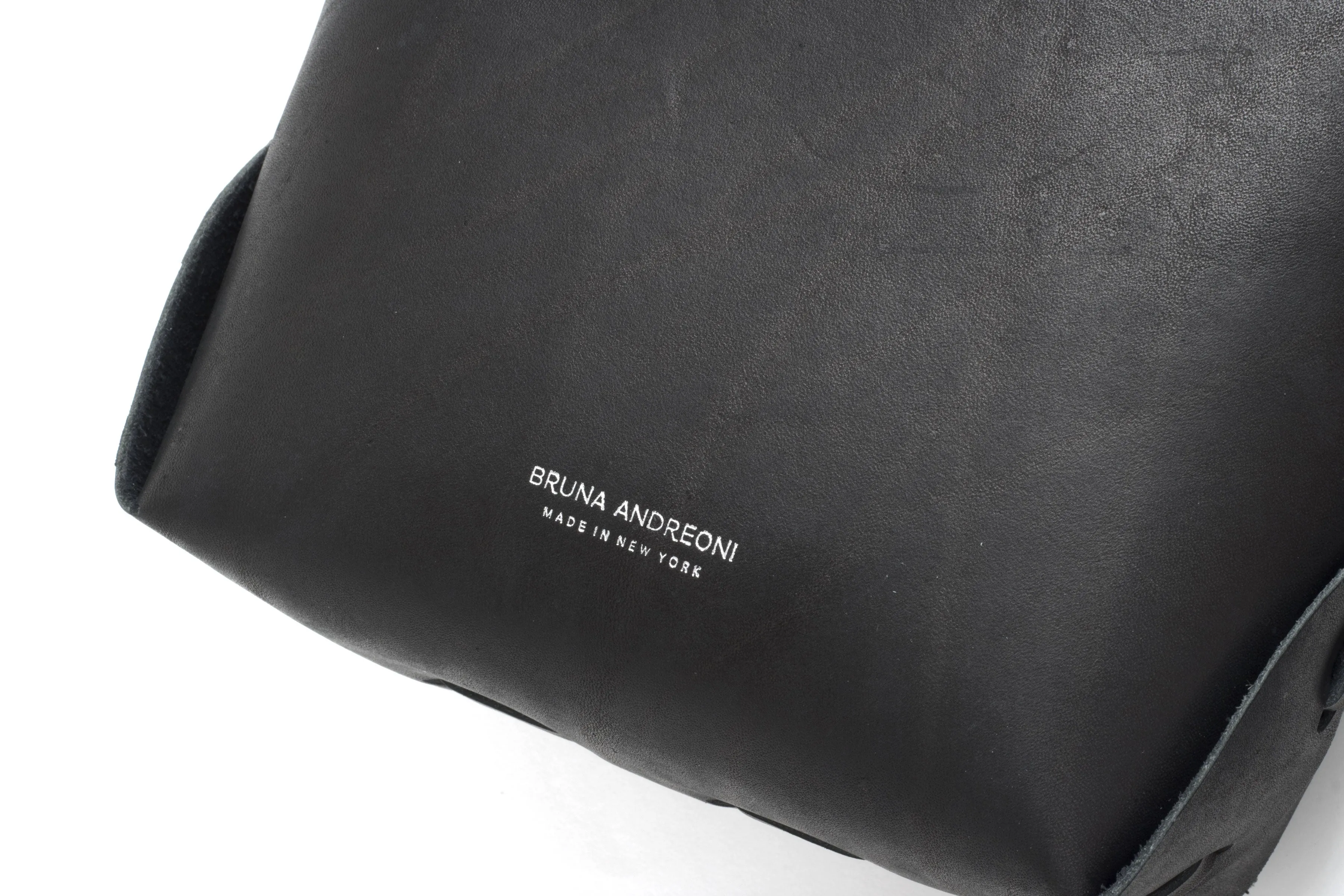Mini Tote