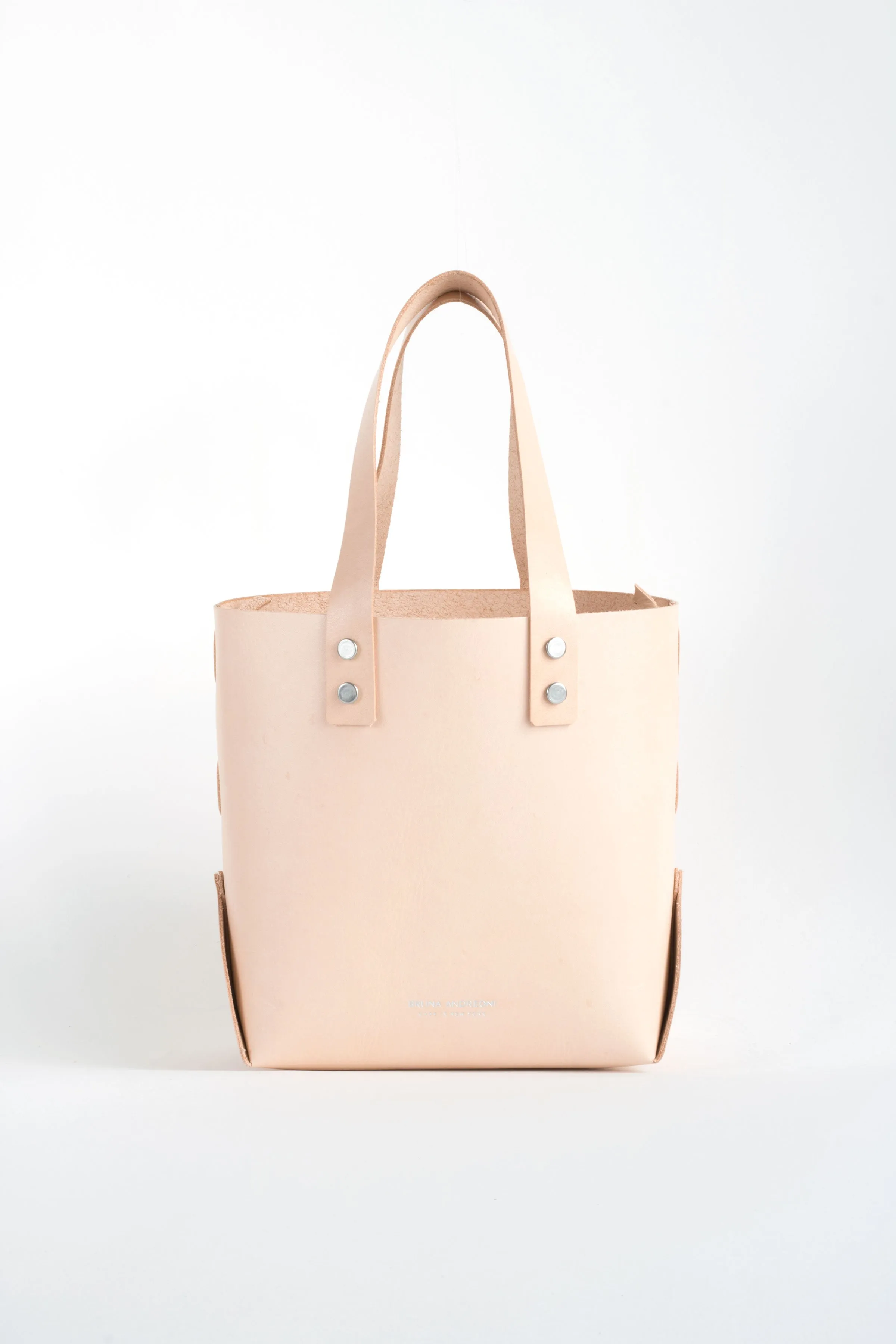 Mini Tote
