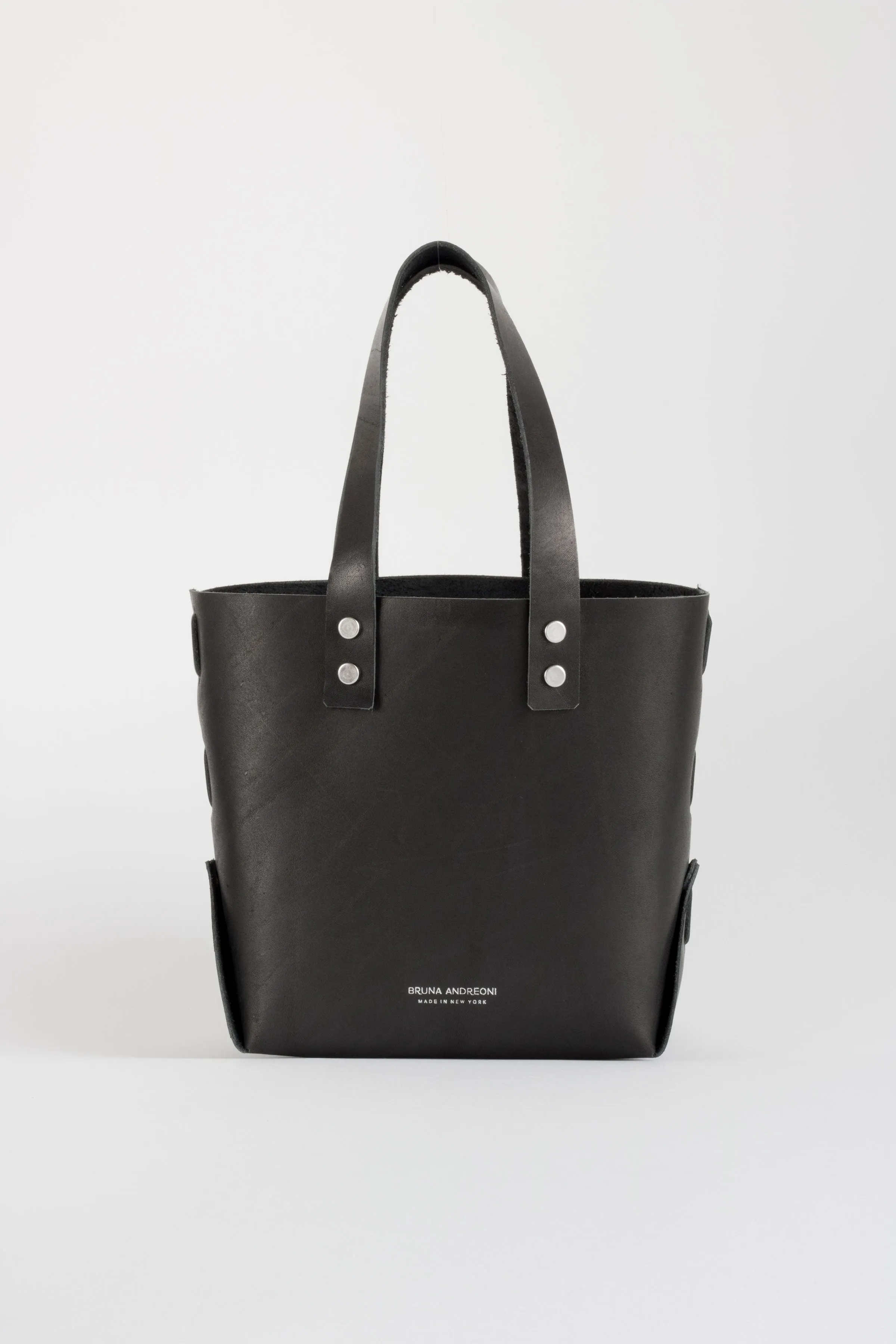 Mini Tote
