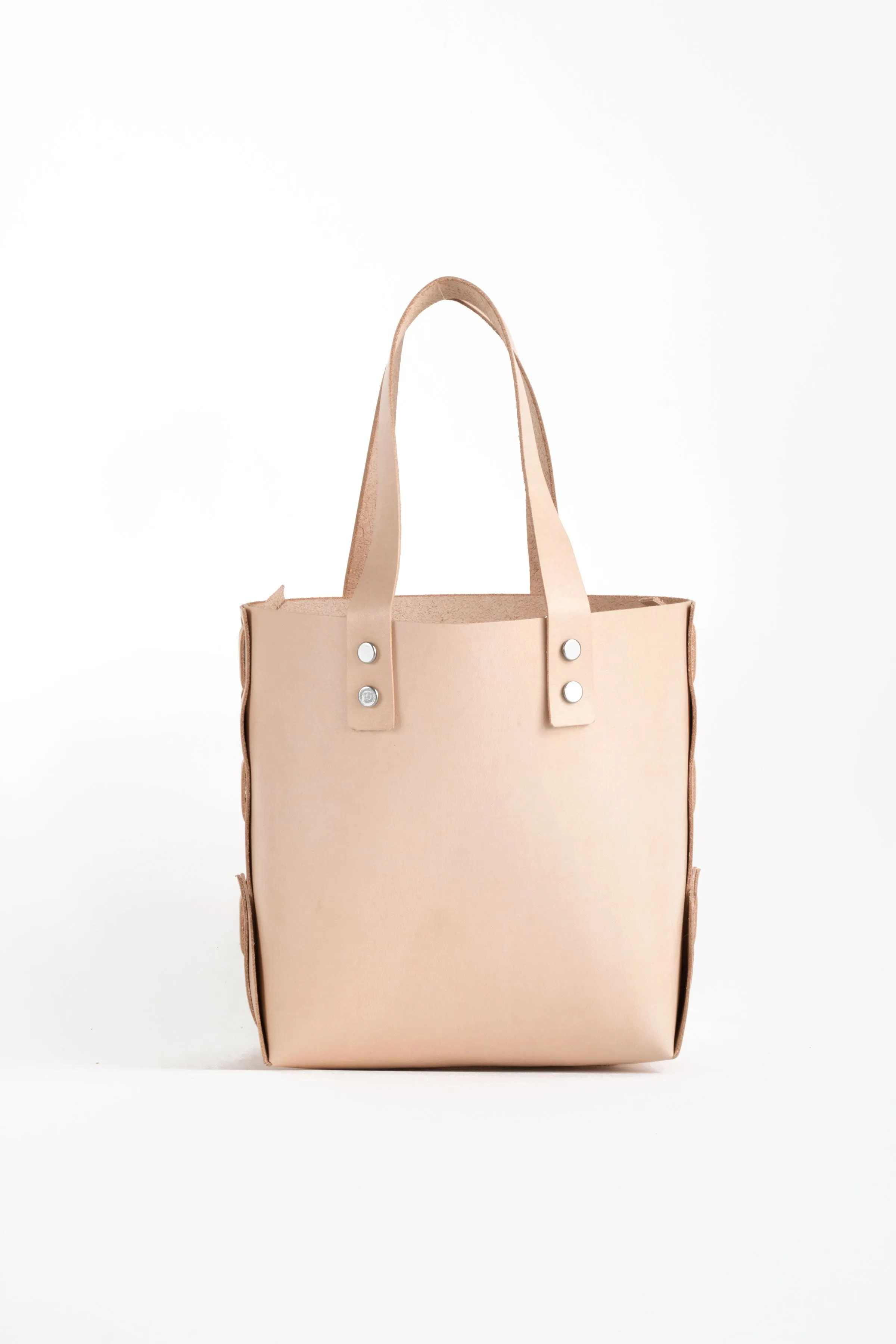 Mini Tote