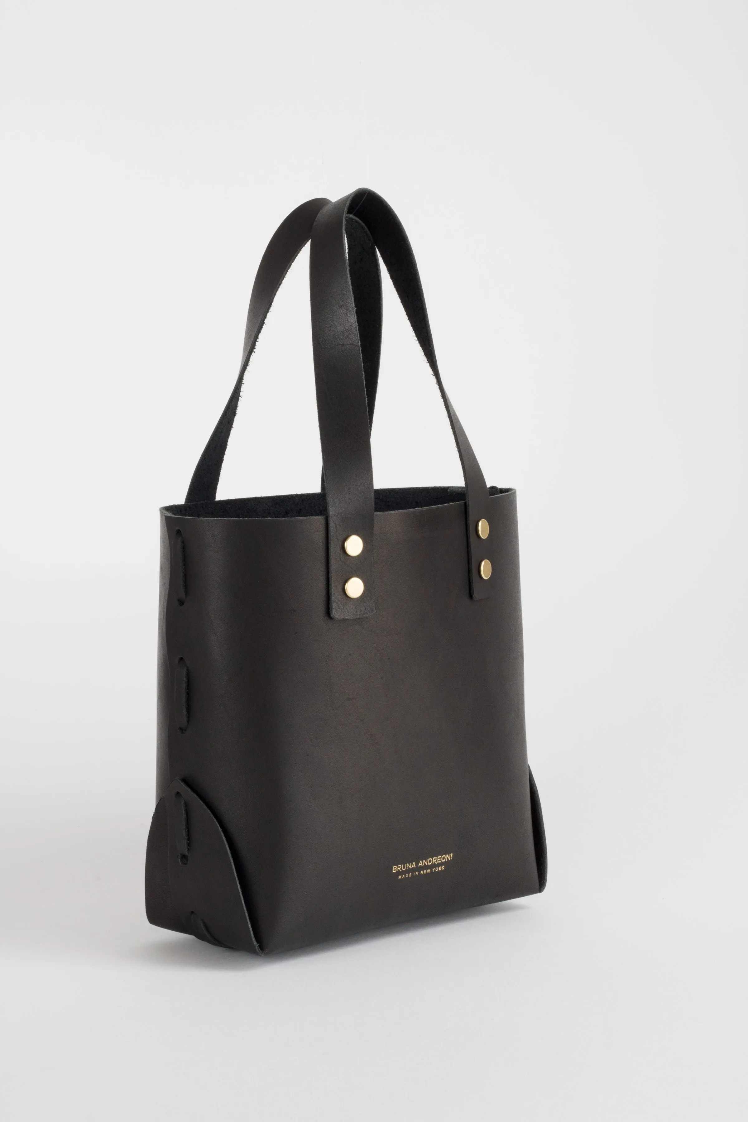 Mini Tote