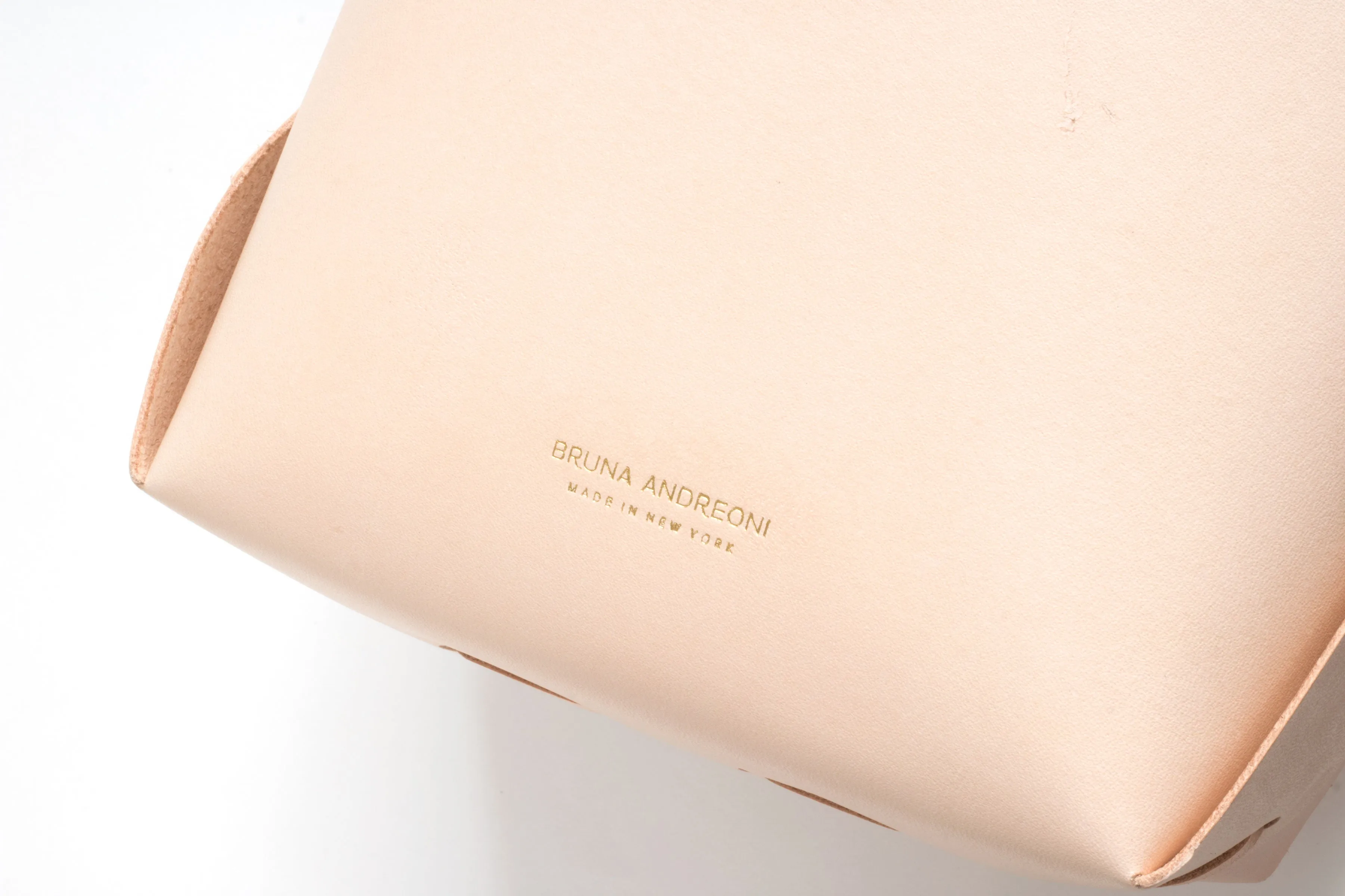 Mini Tote