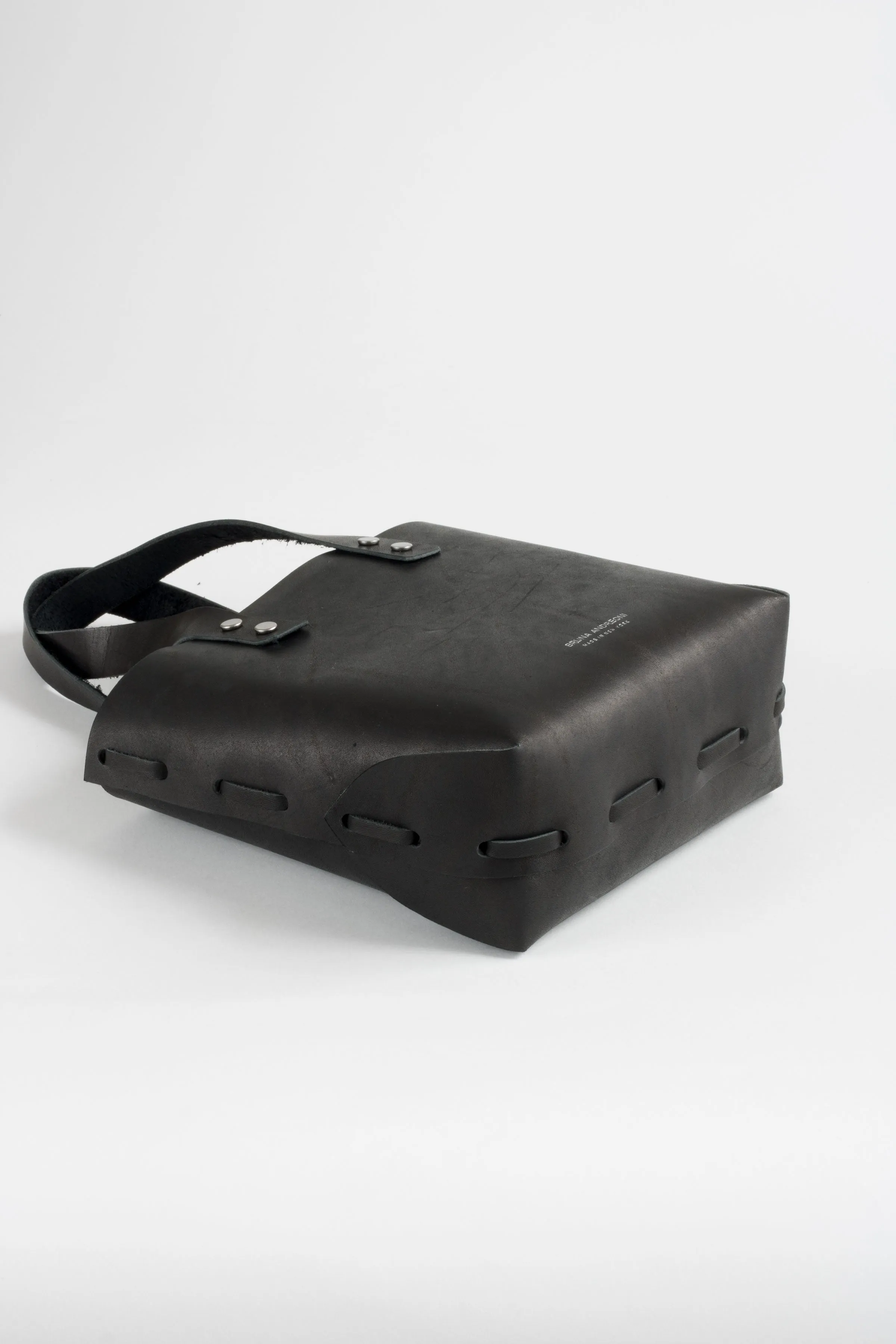 Mini Tote