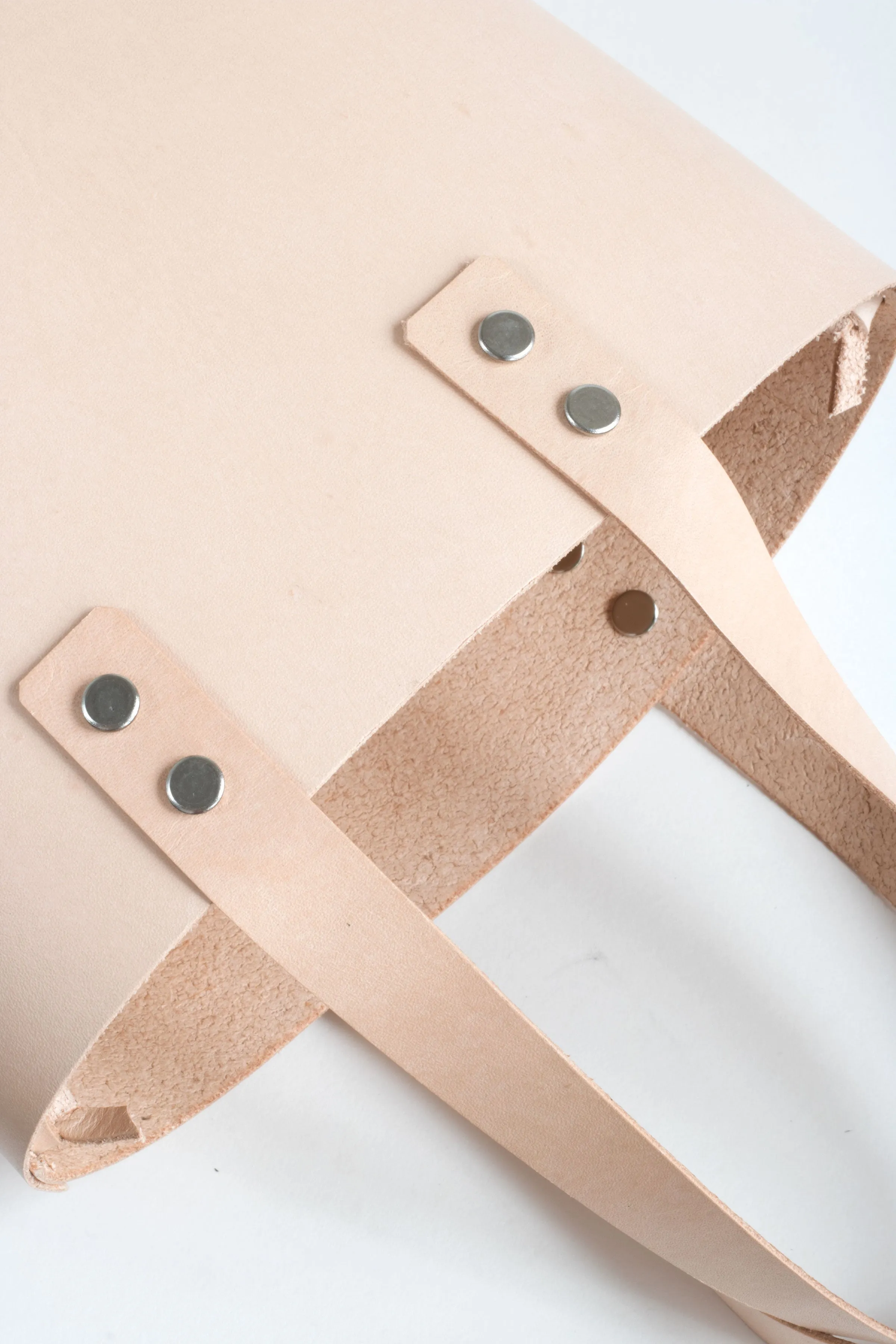 Mini Tote