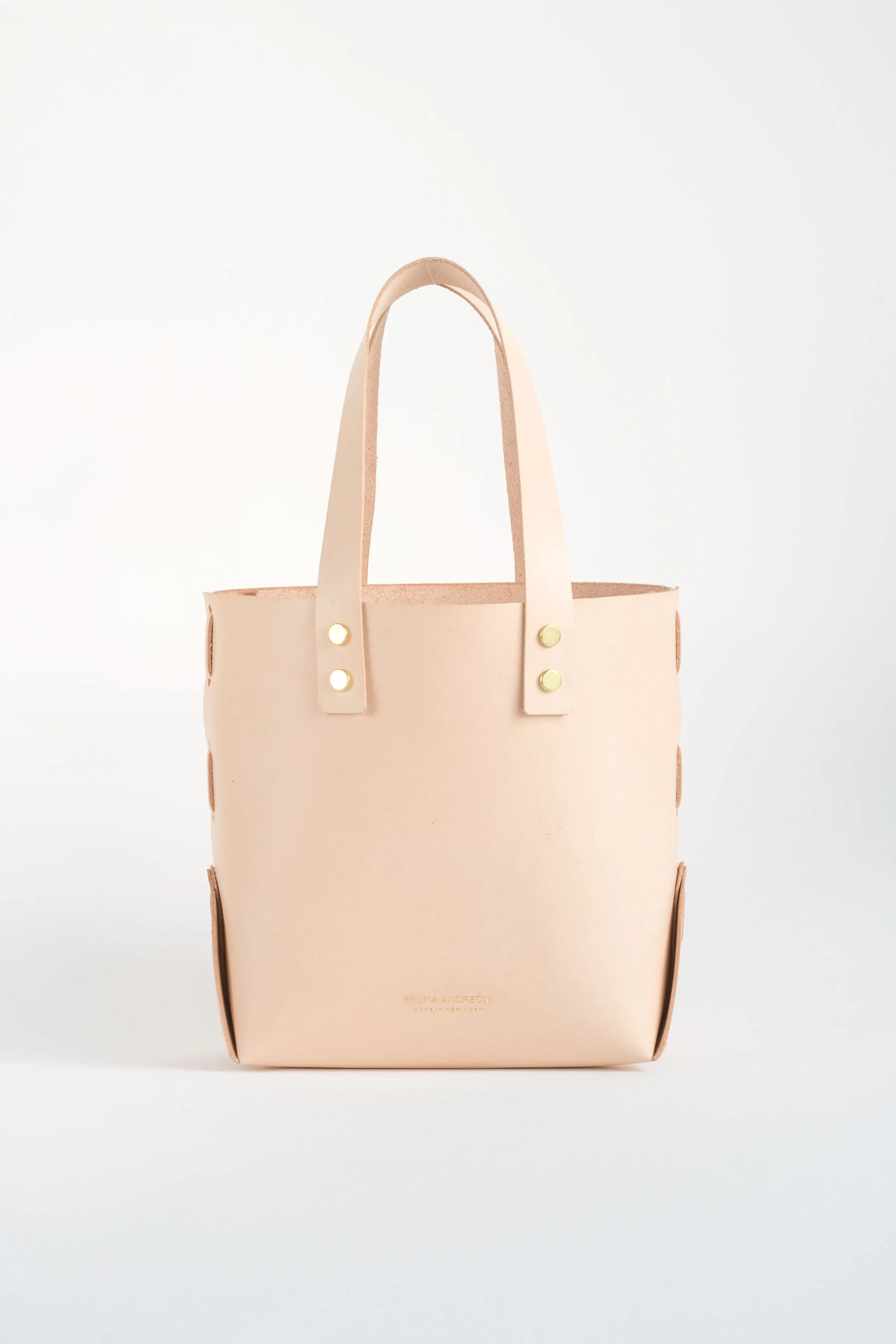 Mini Tote