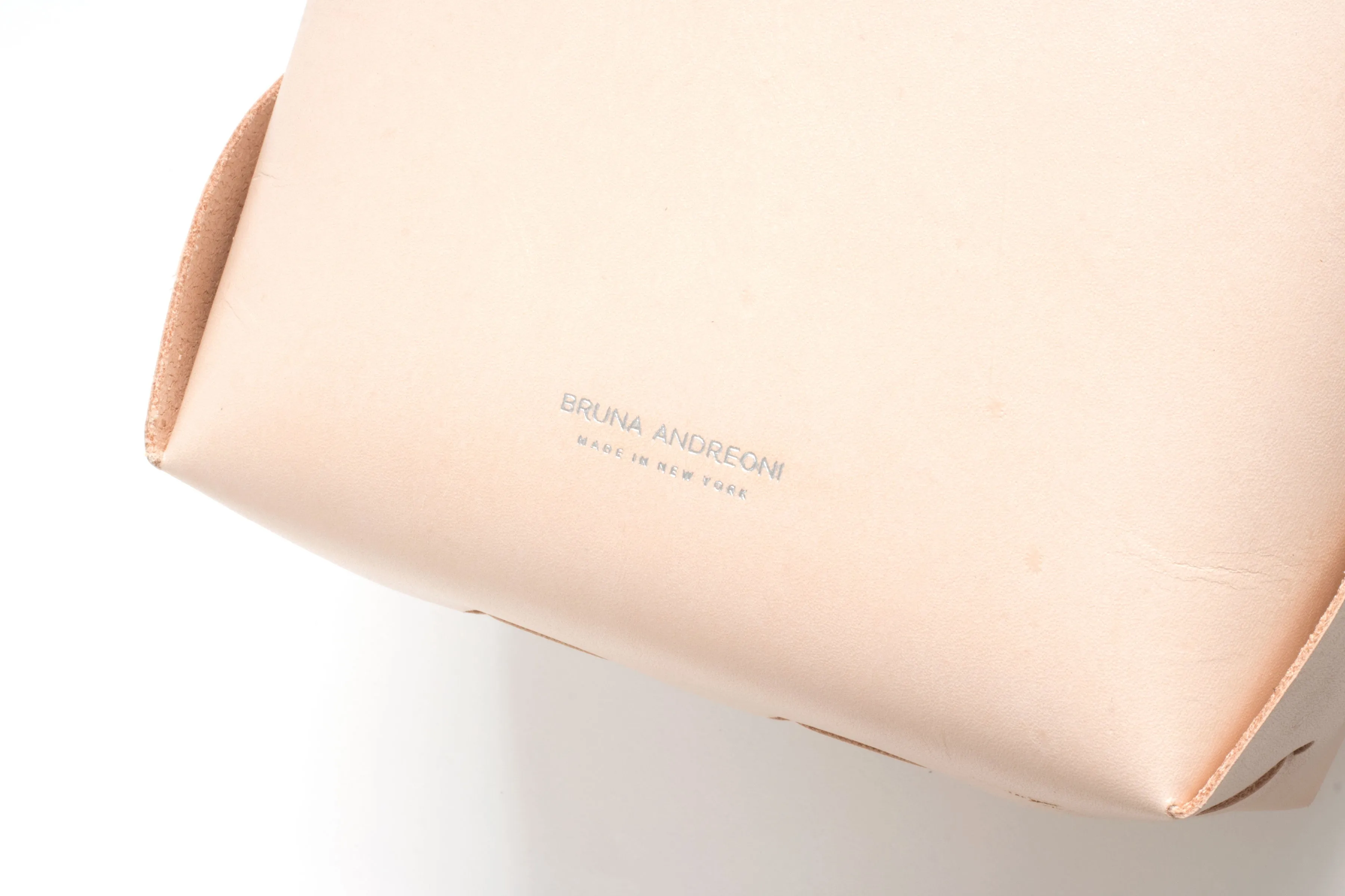 Mini Tote