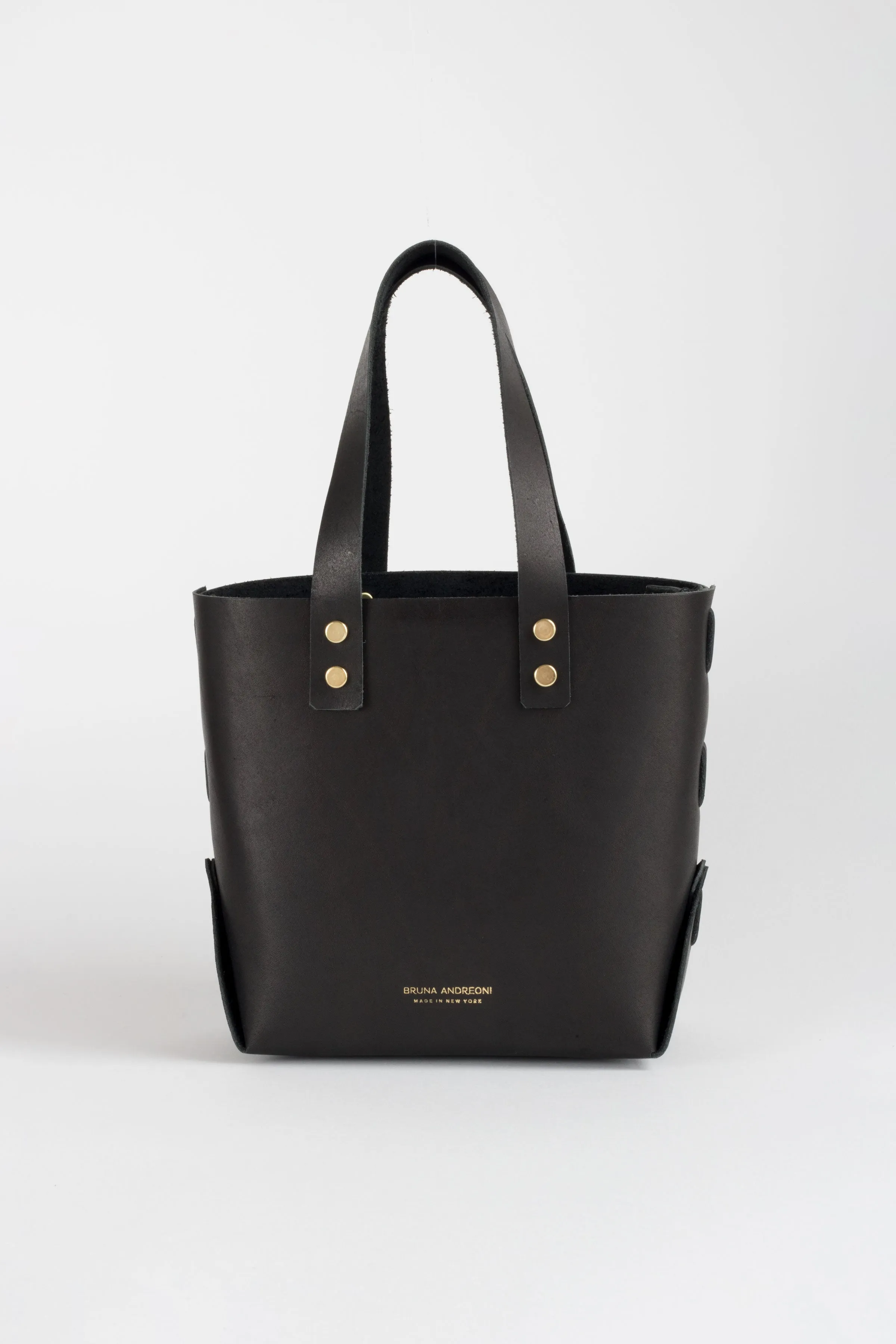 Mini Tote