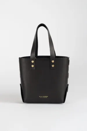 Mini Tote