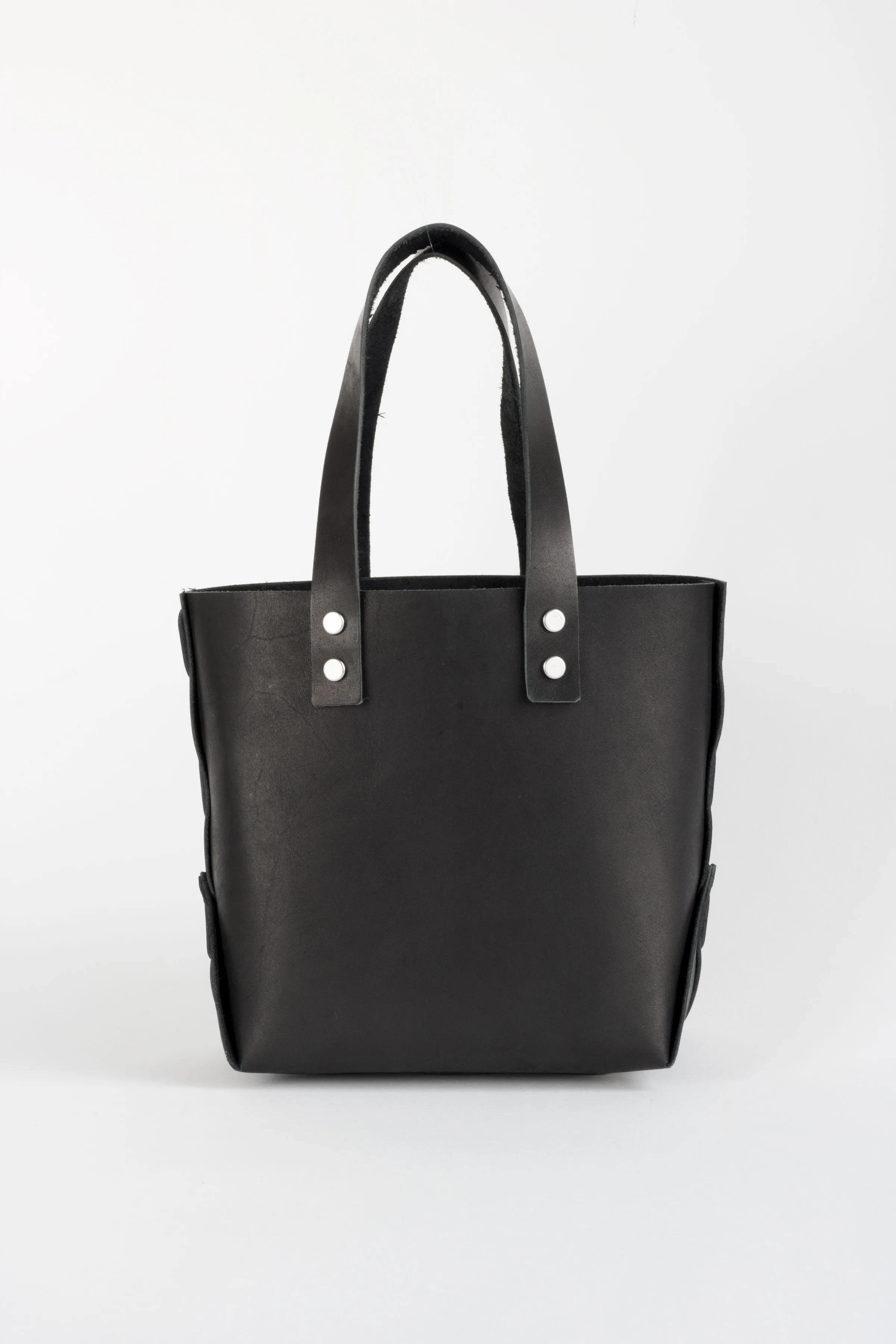 Mini Tote