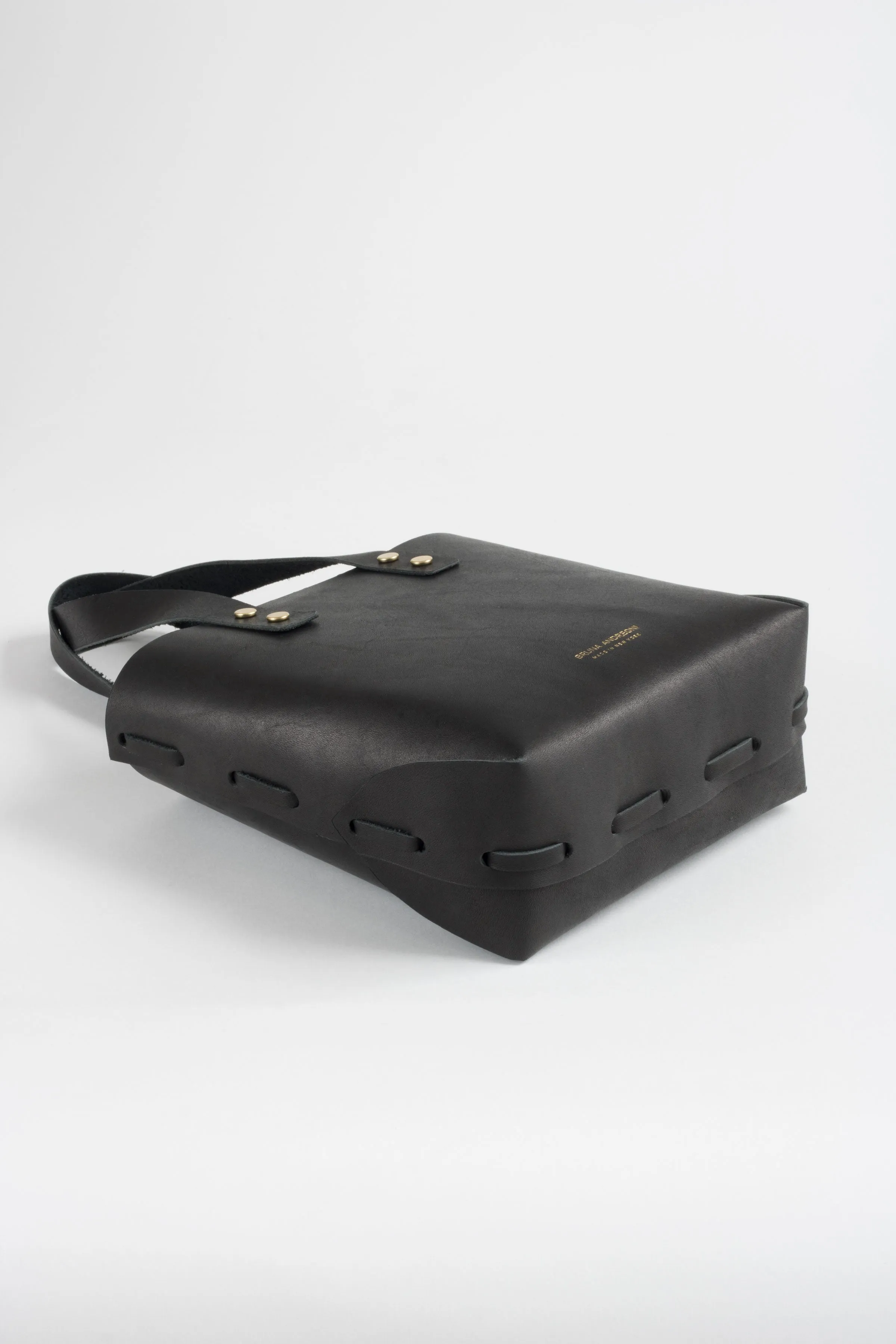 Mini Tote
