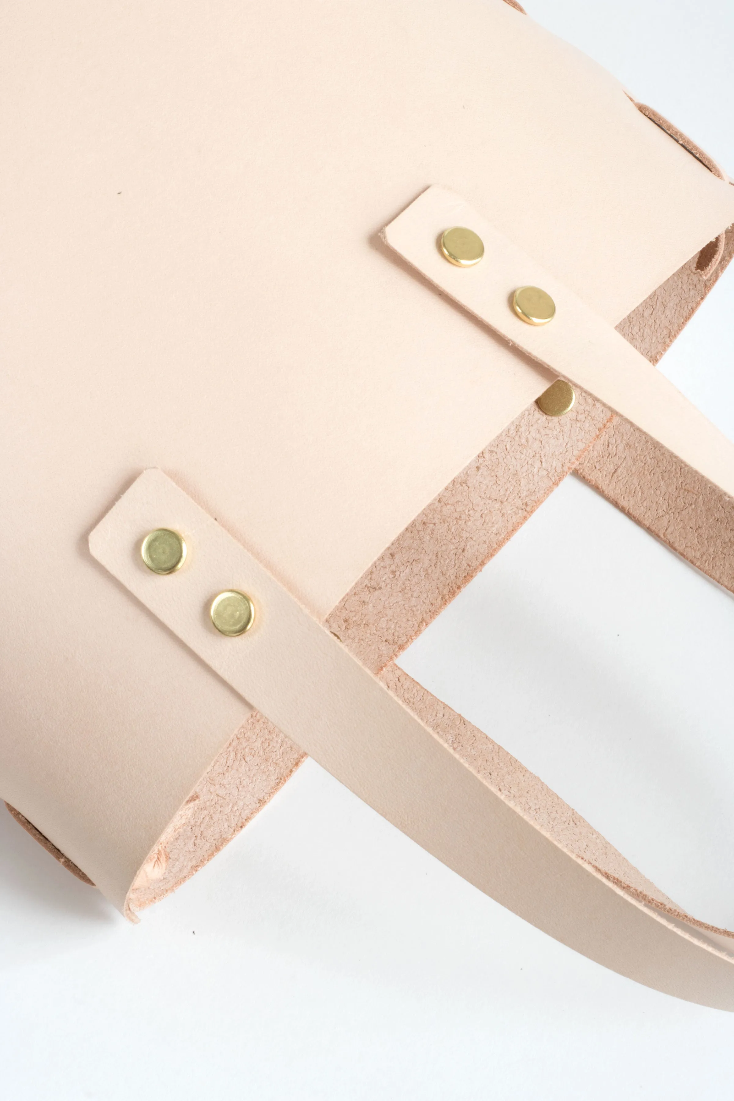 Mini Tote
