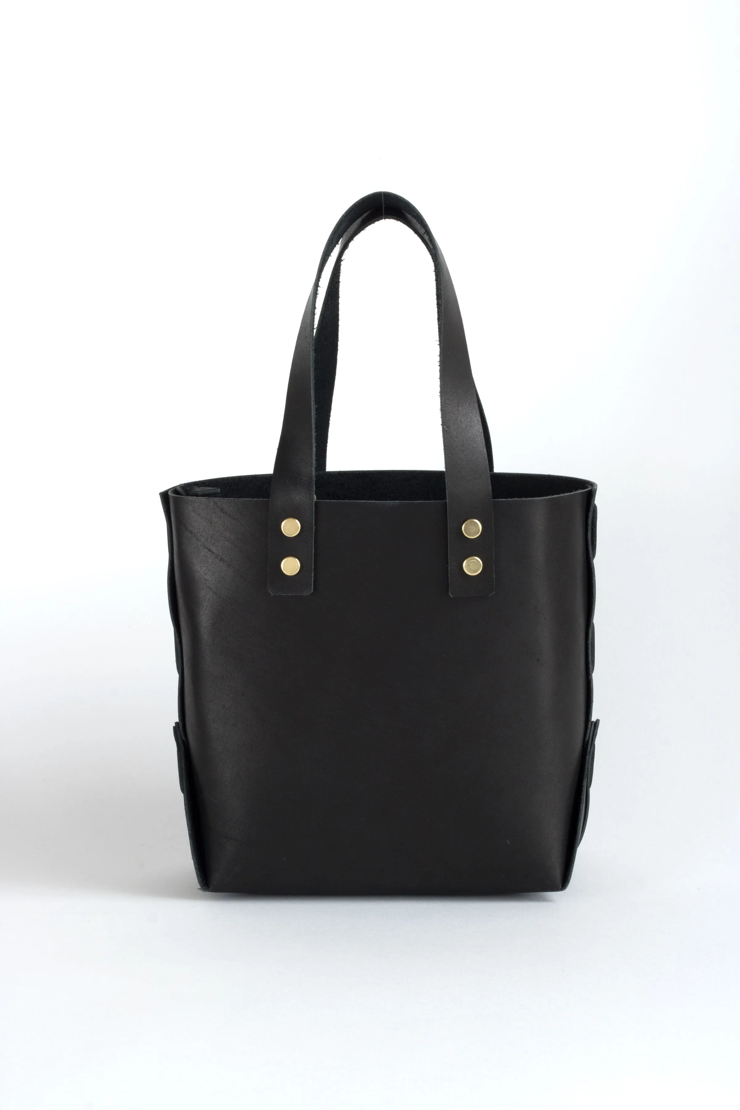 Mini Tote