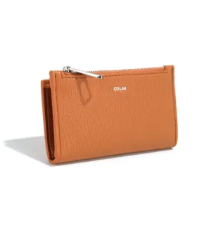 Mini Wallet