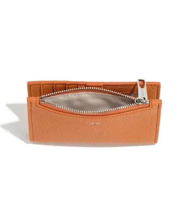 Mini Wallet