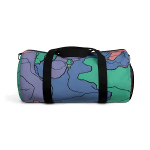 Mitri Winona - Duffel Bag