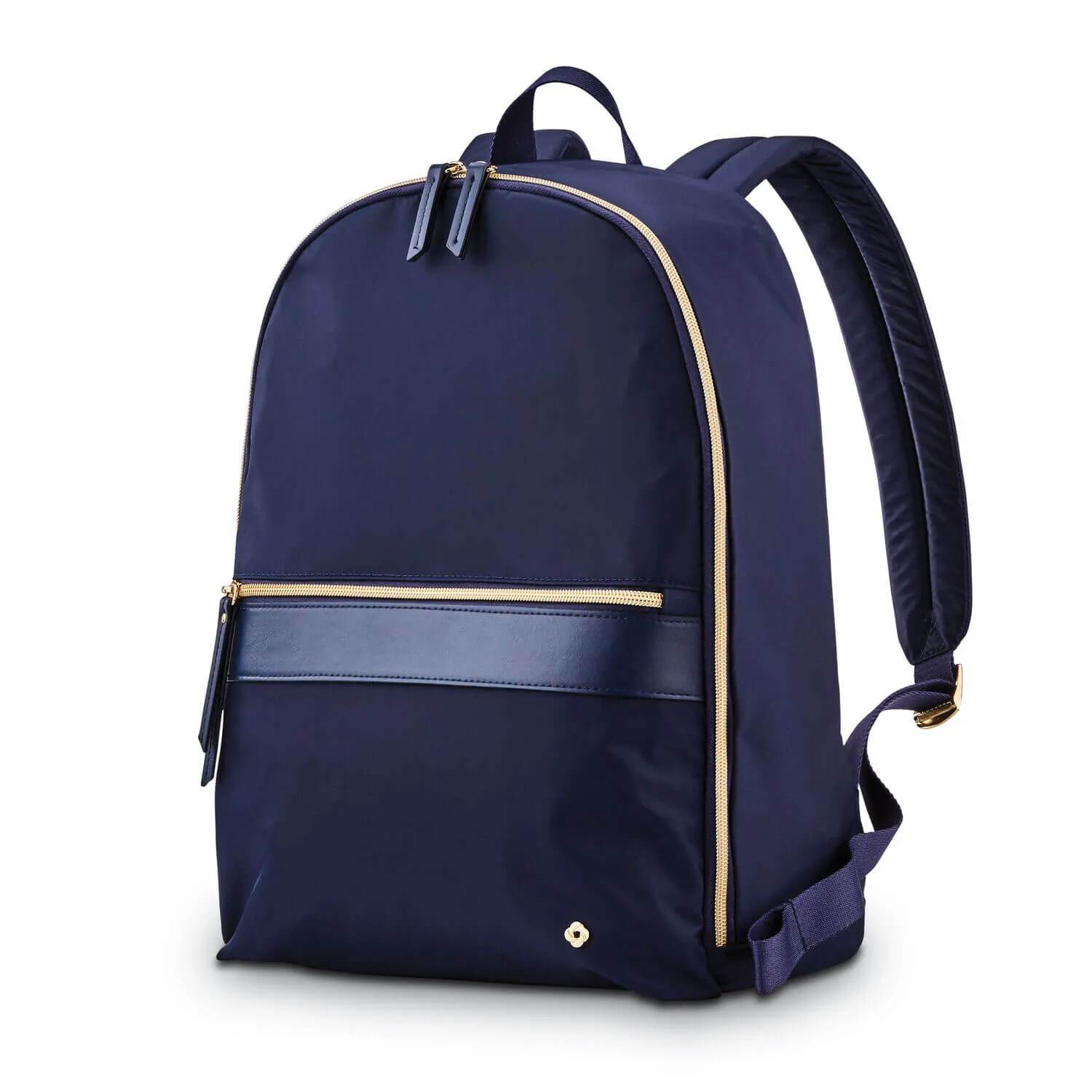Mobile Solution Essential Backpack (14.1")