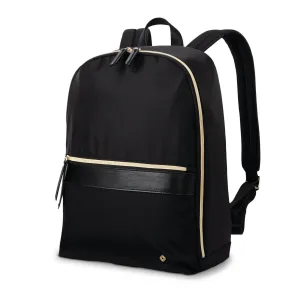 Mobile Solution Essential Backpack (14.1")