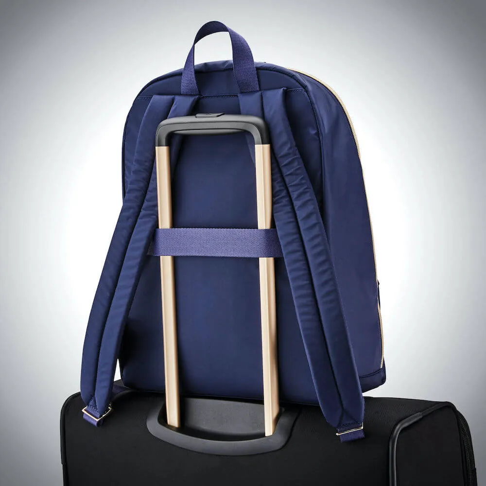 Mobile Solution Essential Backpack (14.1")