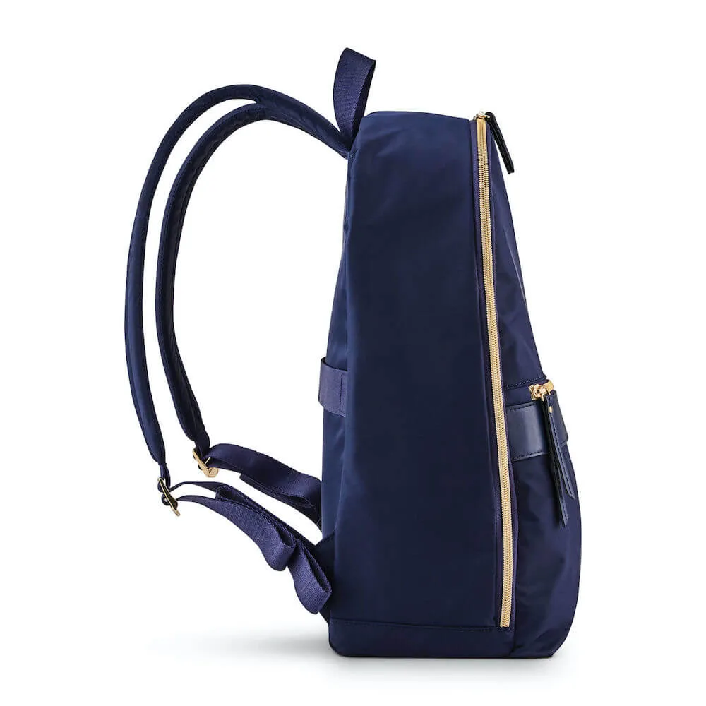 Mobile Solution Essential Backpack (14.1")