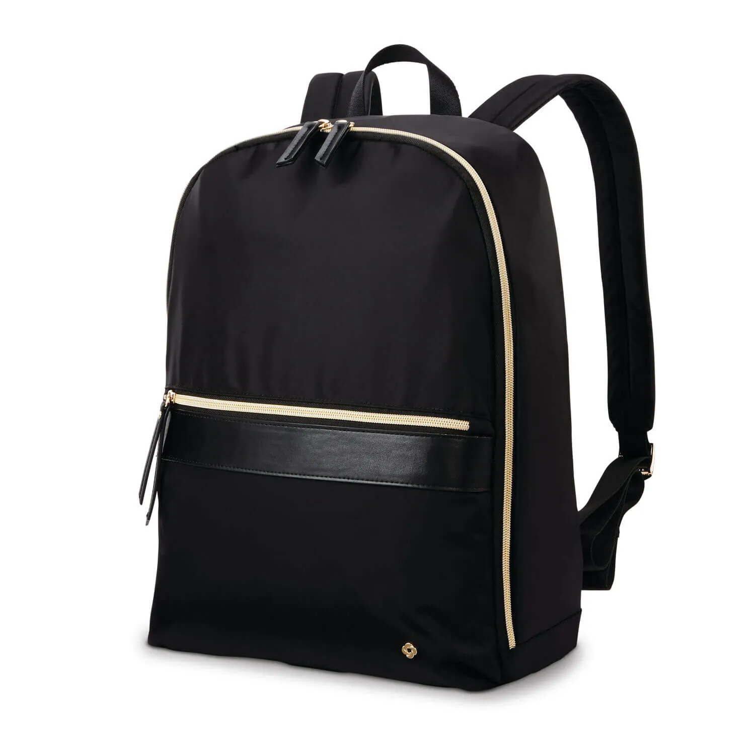 Mobile Solution Essential Backpack (14.1")