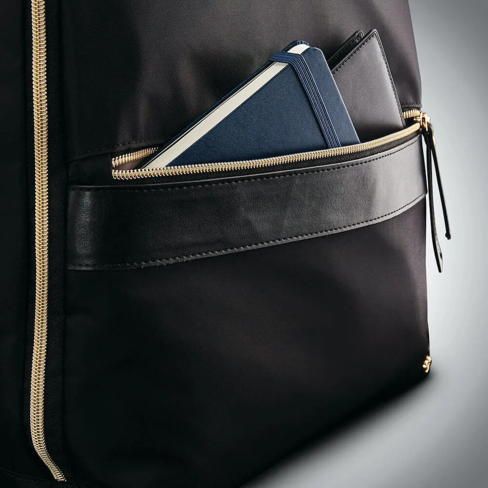 Mobile Solution Essential Backpack (14.1")