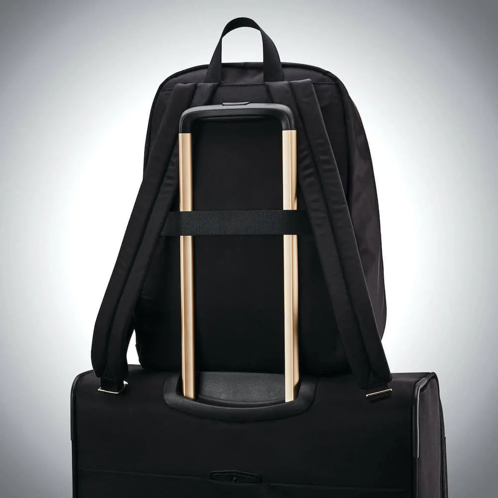 Mobile Solution Essential Backpack (14.1")