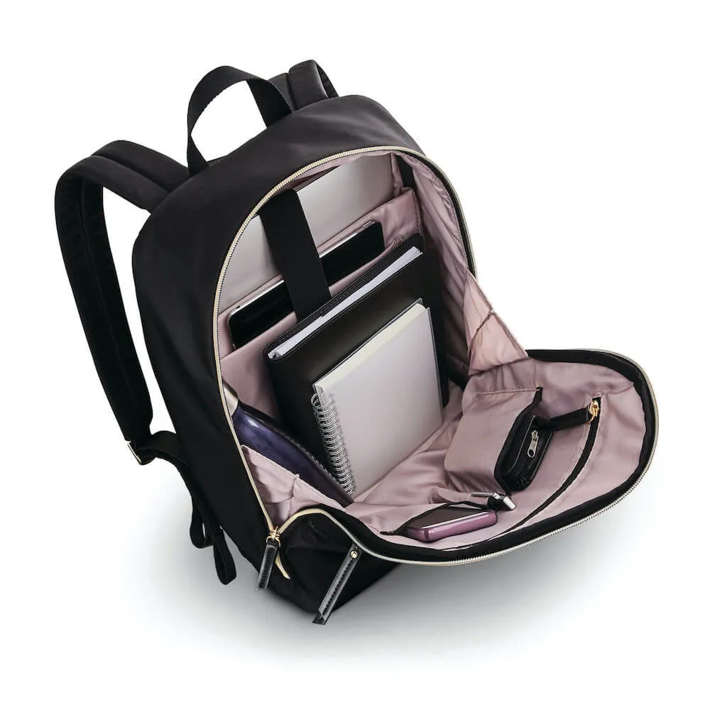 Mobile Solution Essential Backpack (14.1")