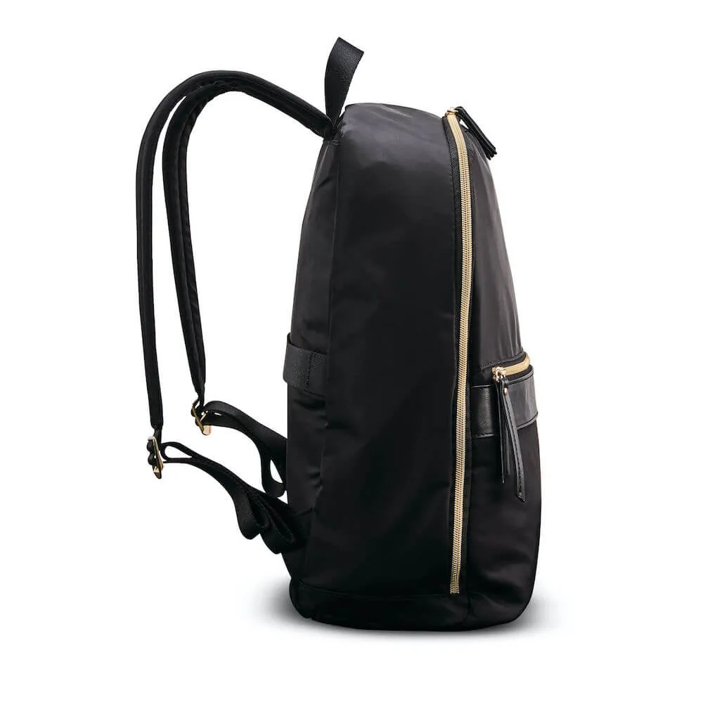Mobile Solution Essential Backpack (14.1")
