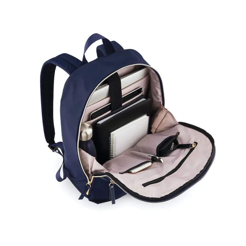 Mobile Solution Essential Backpack (14.1")