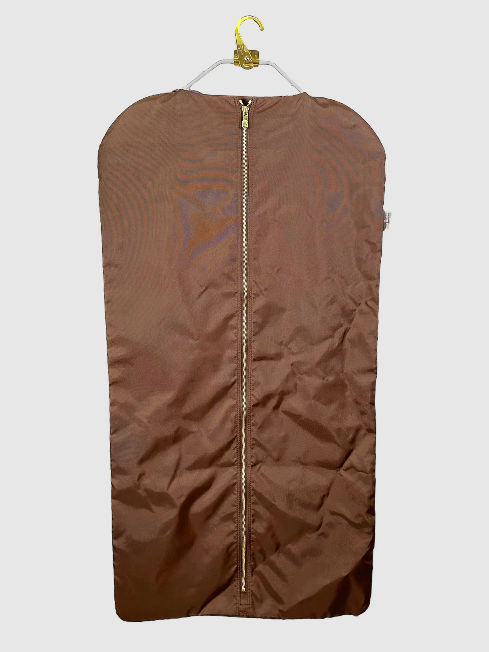 Monogram Pegasus 55 Rolling Suitcase