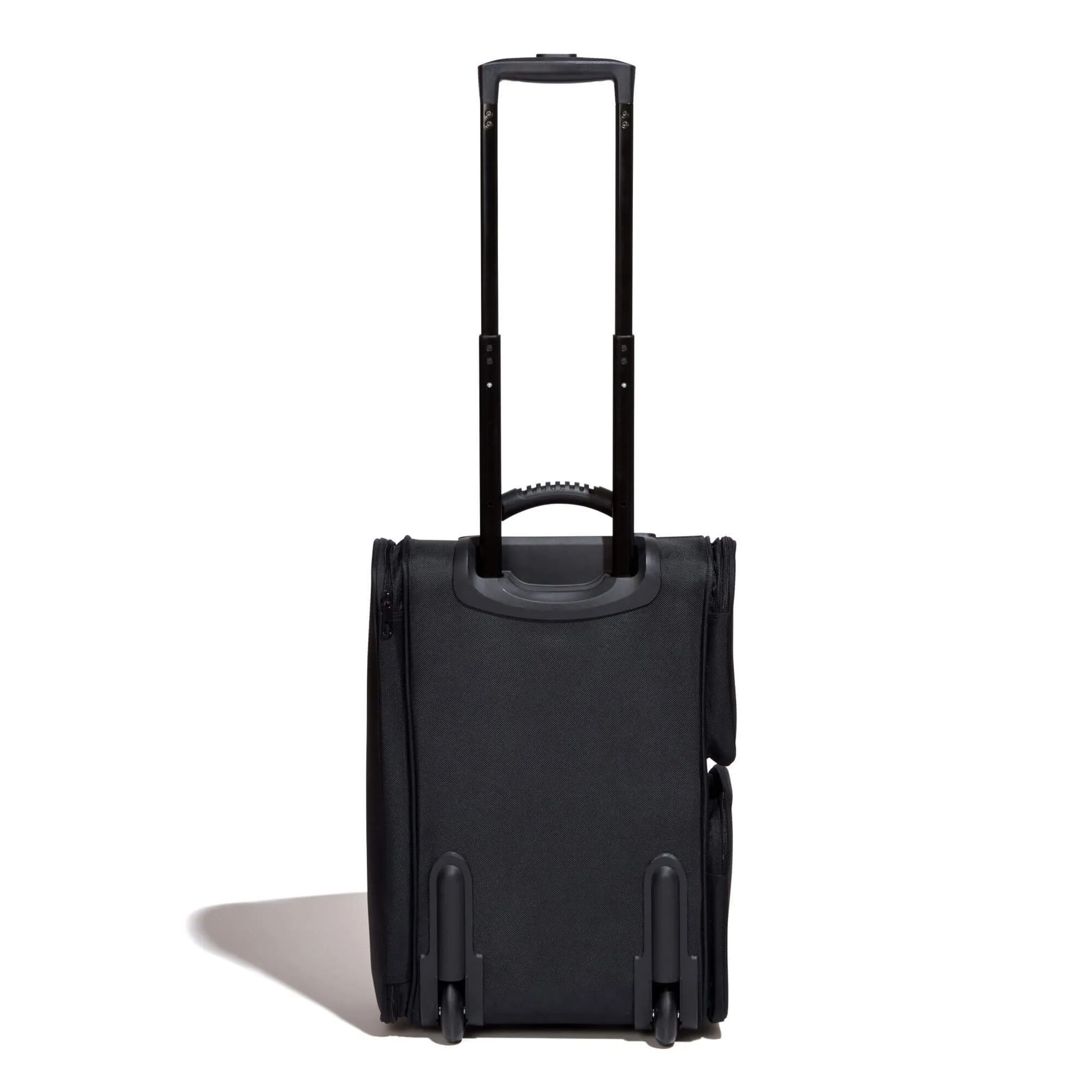 MUA Rolling Travel Case