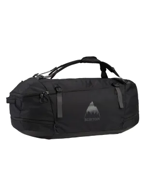 Multipath 90L Large Duffel Bag 2022