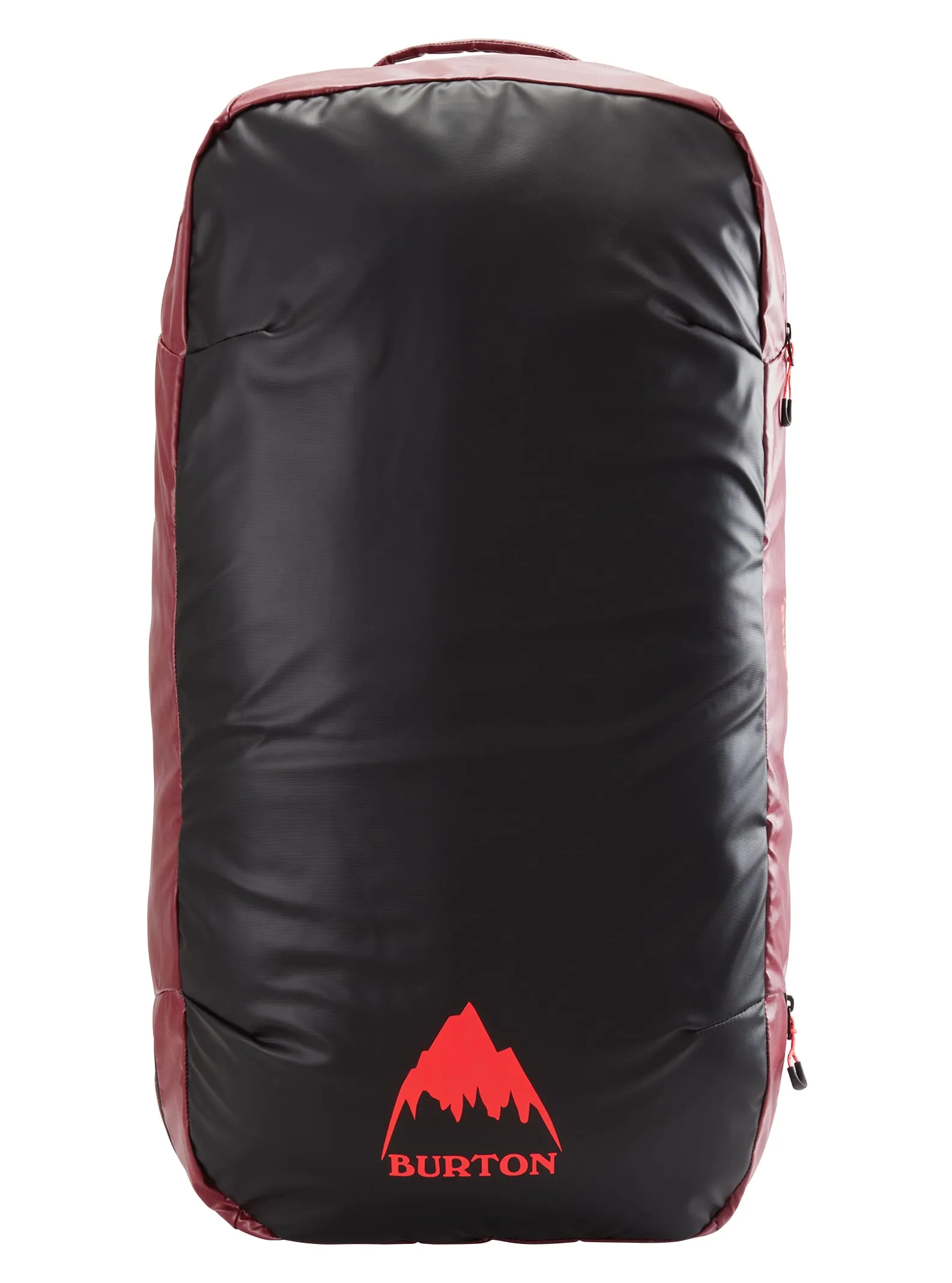 Multipath 90L Large Duffel Bag 2022