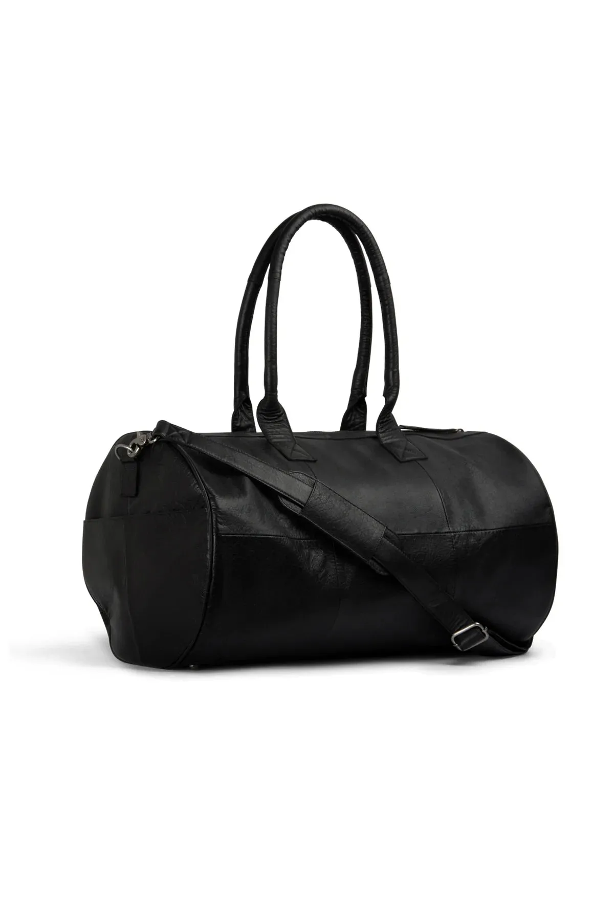 Muud Drew Duffel Bag