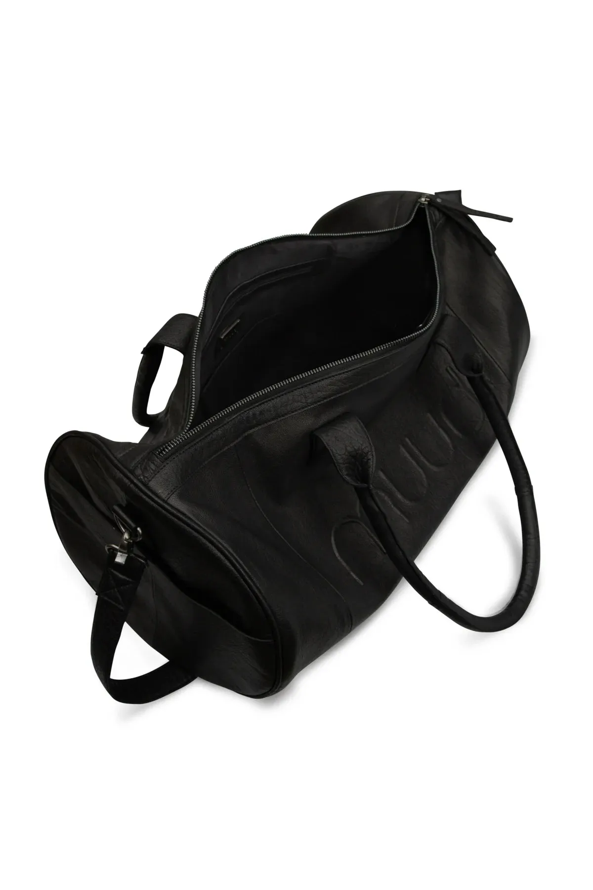 Muud Drew Duffel Bag