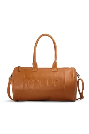 Muud Drew Duffel Bag