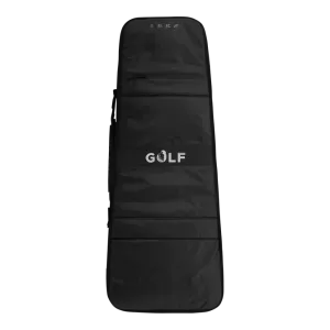 Mystic 2025 Saga Golfbag Boardbag
