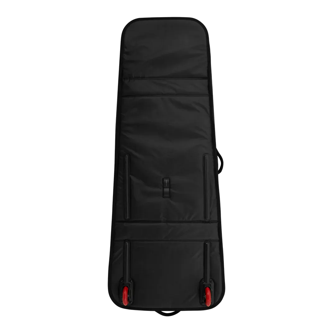 Mystic 2025 Saga Golfbag Boardbag