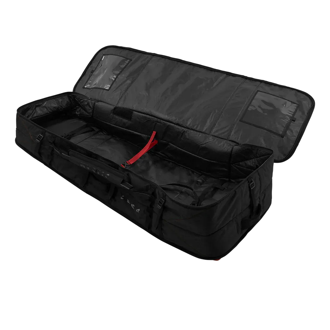 Mystic 2025 Saga Golfbag Boardbag