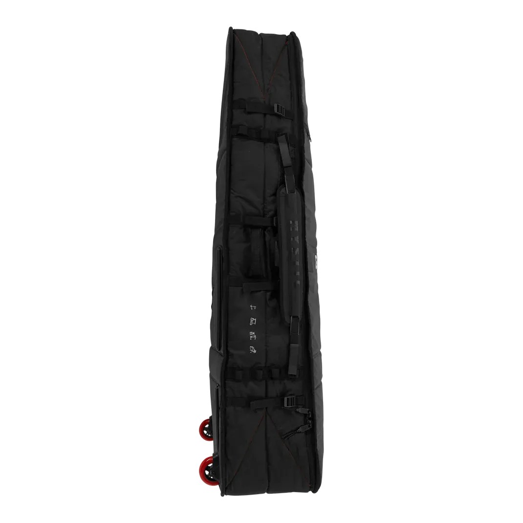 Mystic 2025 Saga Golfbag Boardbag