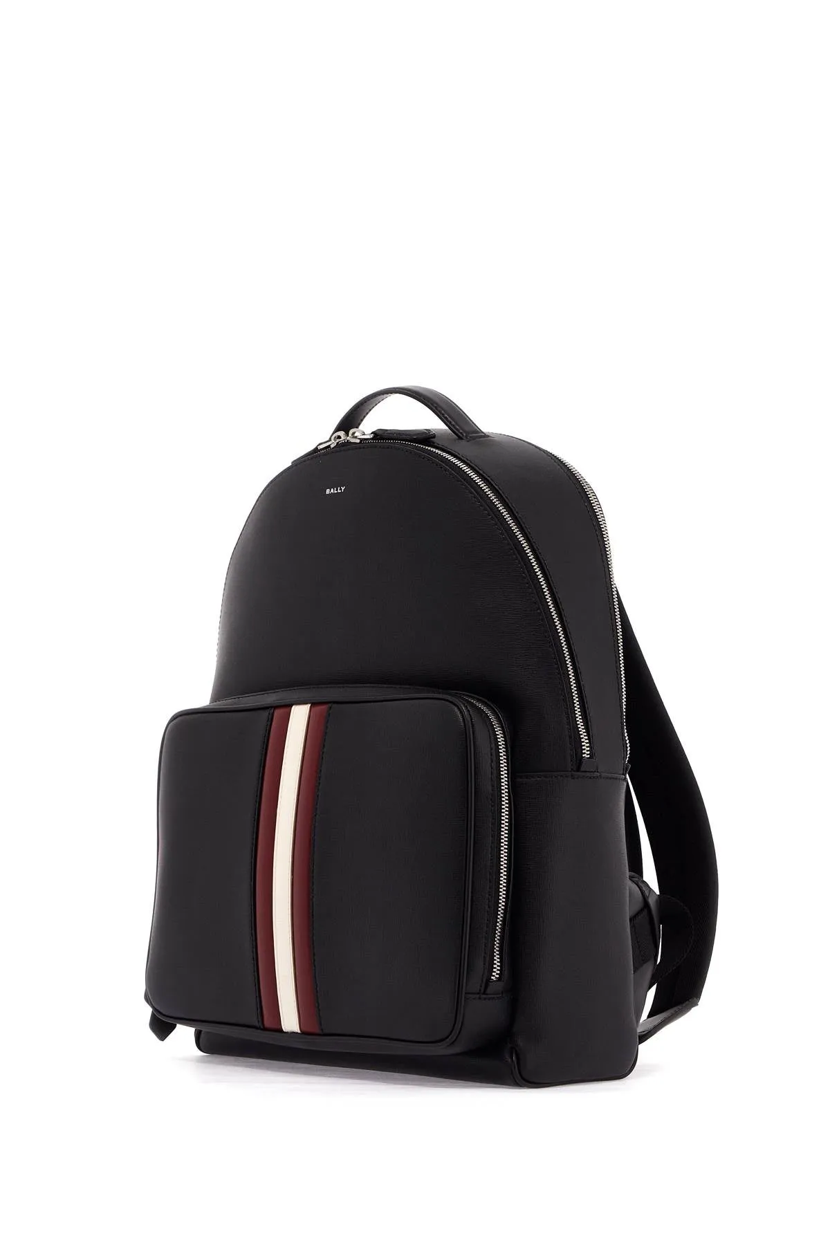 mythos backpack
