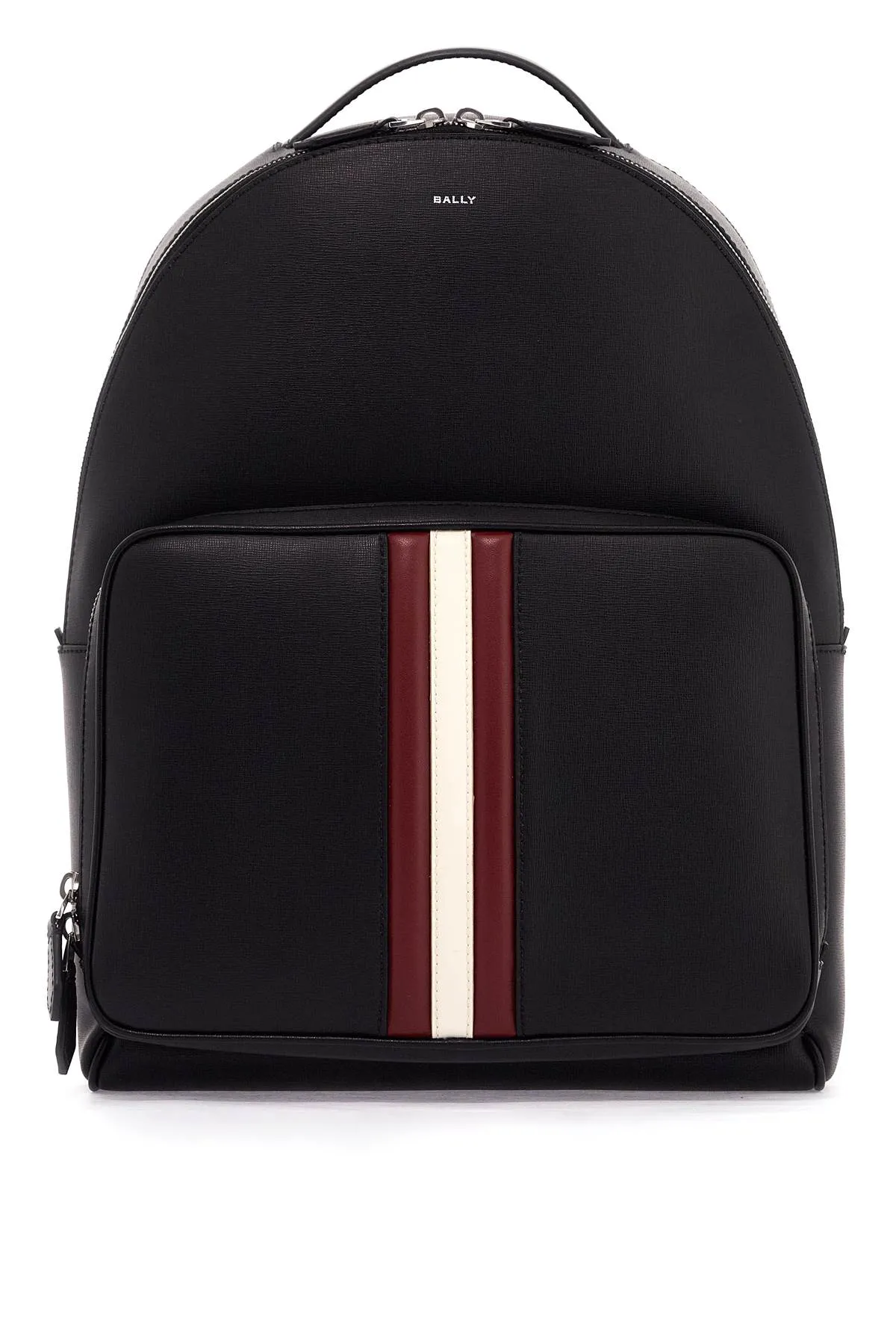 mythos backpack