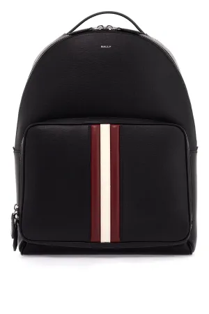 mythos backpack