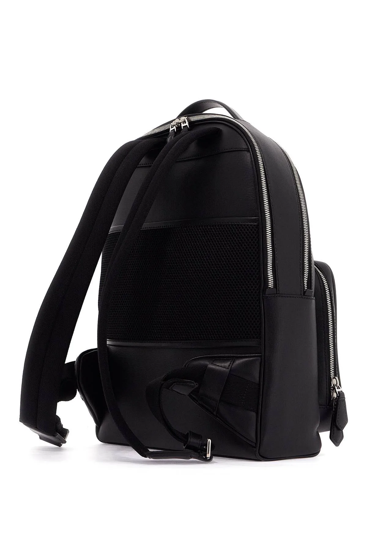 mythos backpack