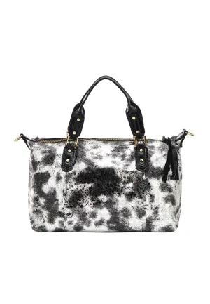 NAEMI Women's Shoulder Bags