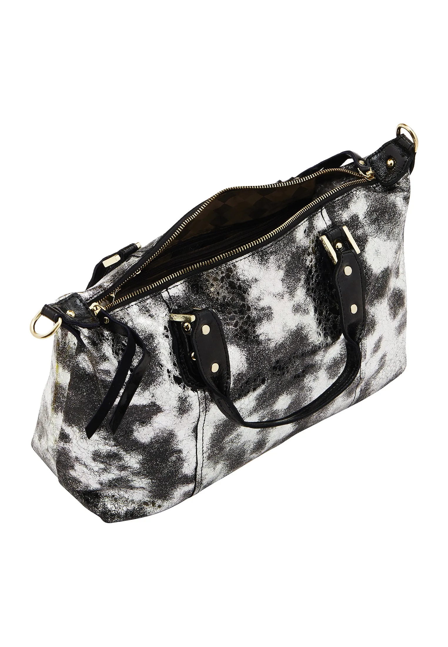 NAEMI Women's Shoulder Bags