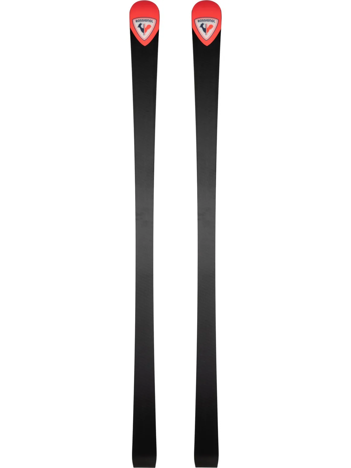 Narty ROSSIGNOL HERO GS PRO 126-171 R21   wiązania LOOK SPX 11