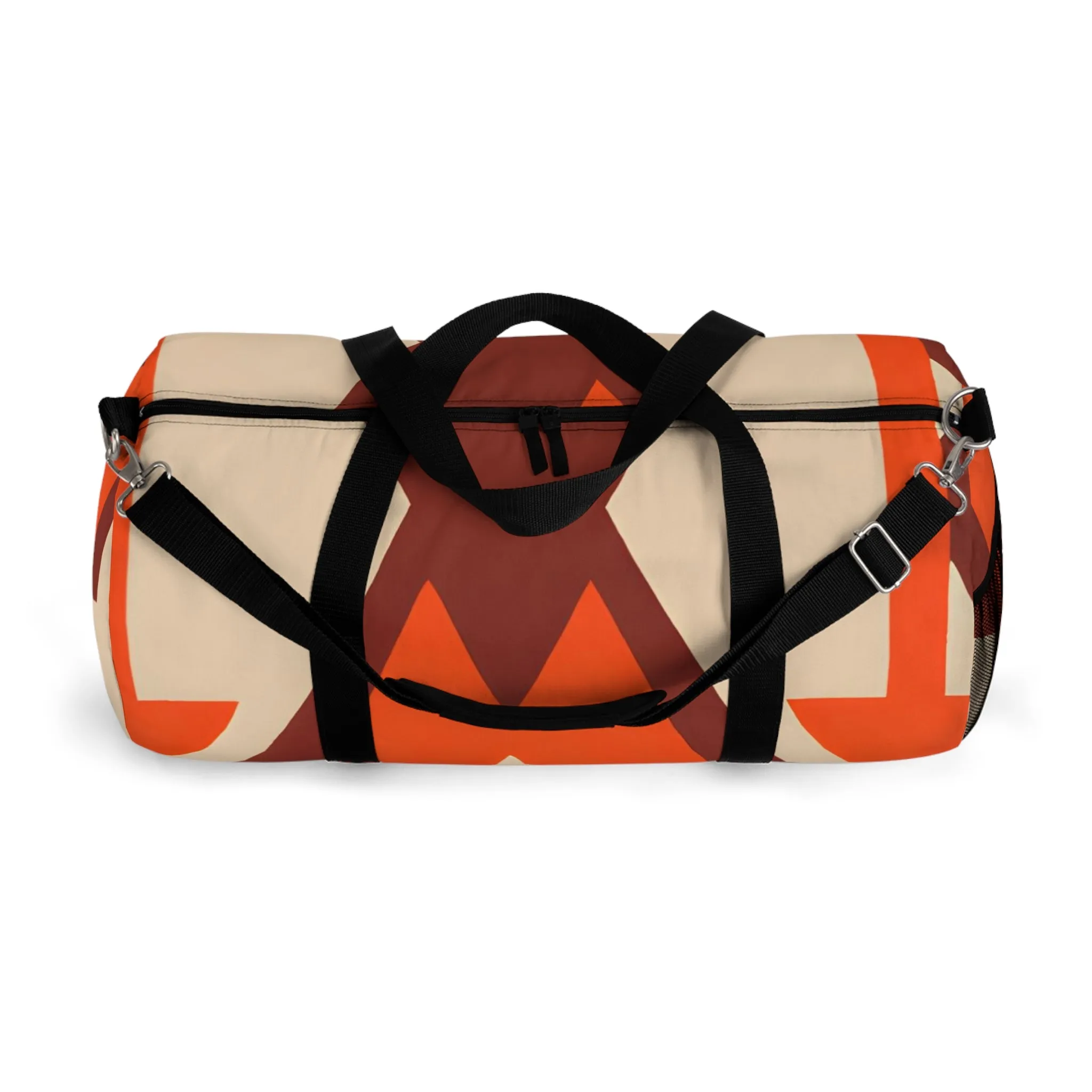 Nativa Rosalie - Duffel Bag
